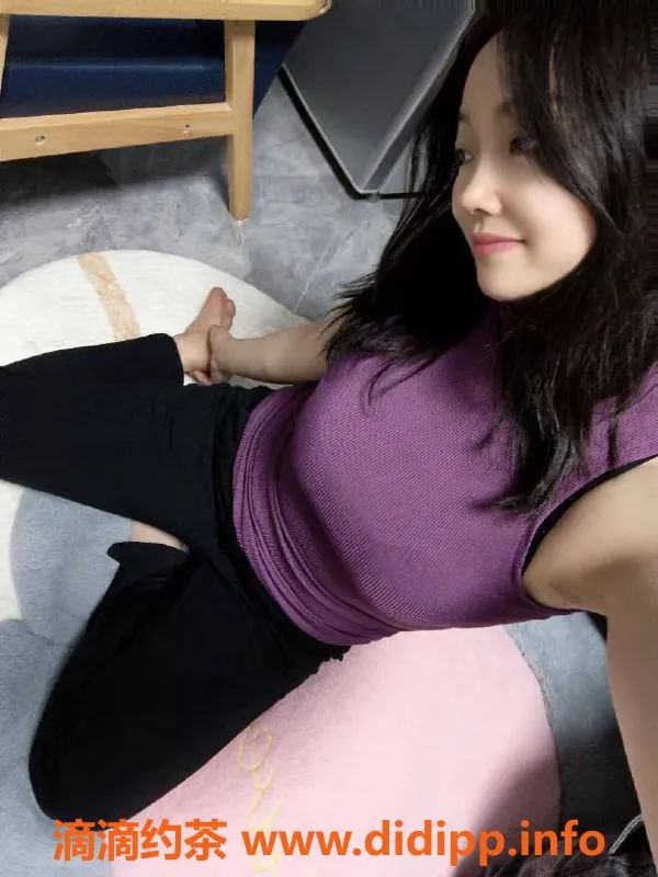 嘉兴楼凤-嘉善25岁天然美女，170cm，48kg，温柔体贴