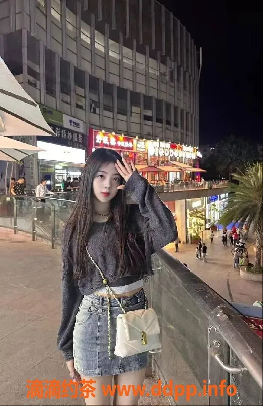 烟台楼凤资源信息,莱山区橡树湾美娜，性价比超高！