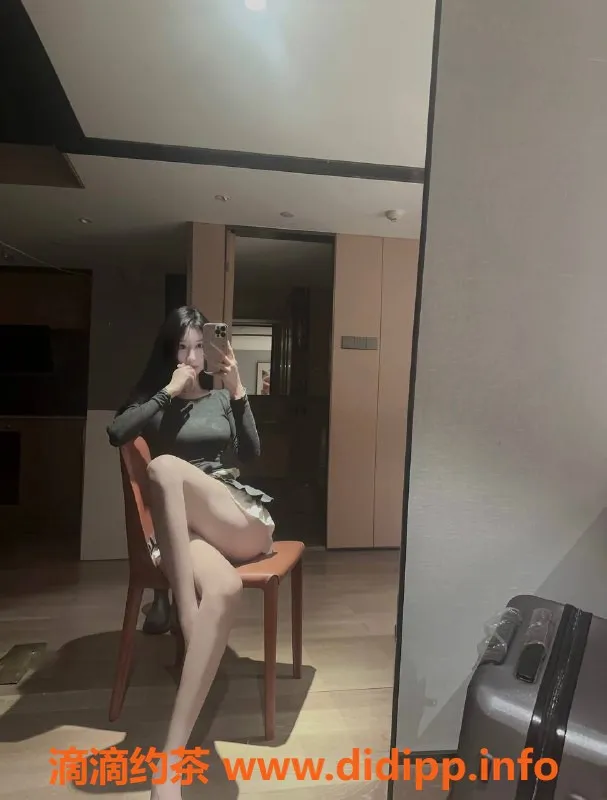 深圳抓龙筋资源信息,南山瑶瑶，1388抓龙筋，真实验证