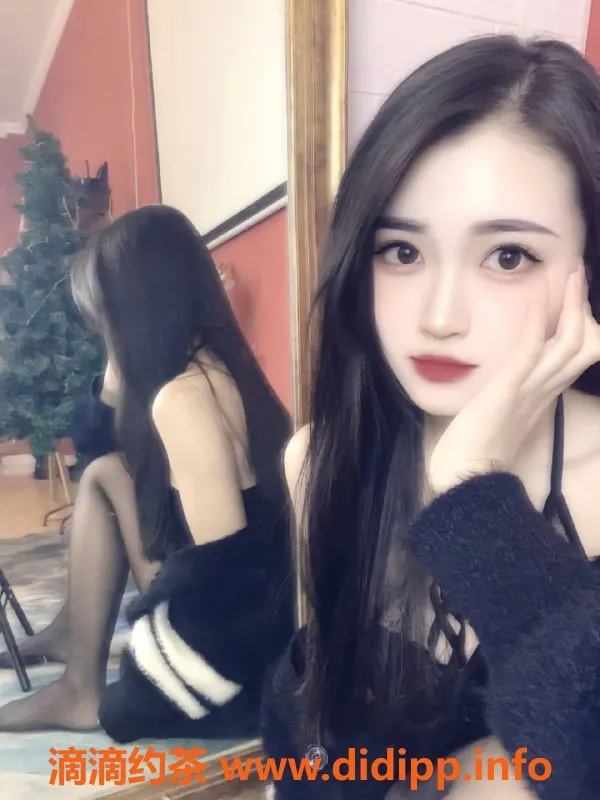 烟台楼凤-烟台芝罘靠谱服务，柔情似水无套路