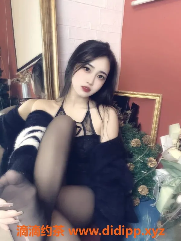 烟台楼凤-烟台芝罘靠谱服务，柔情似水无套路