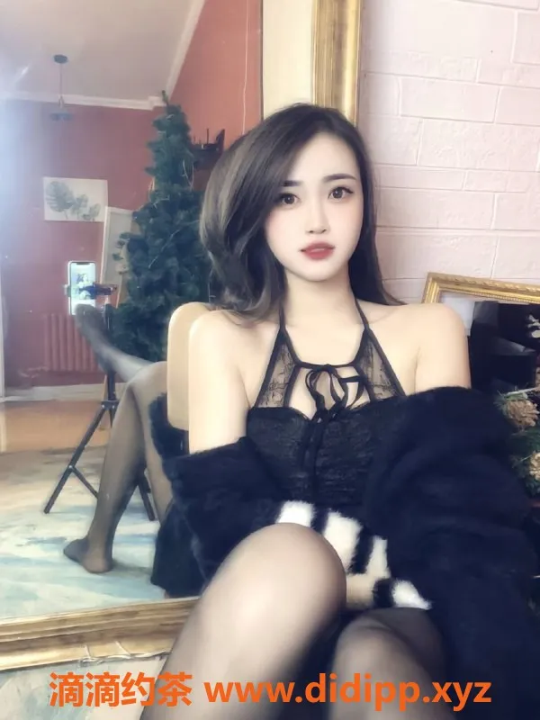 烟台楼凤-烟台芝罘靠谱服务，柔情似水无套路