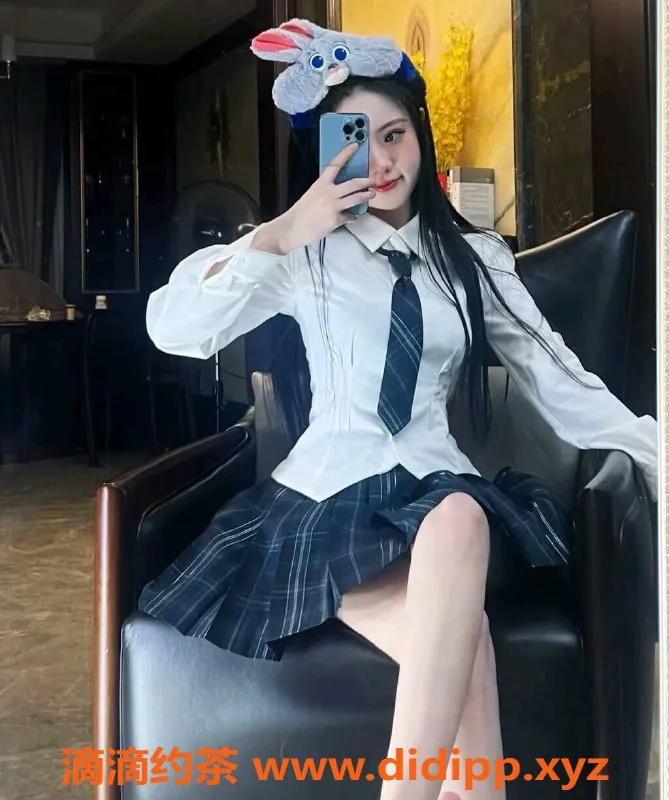 烟台楼凤资源信息,芝罘区新人彤彤，魅力无限等你来体验