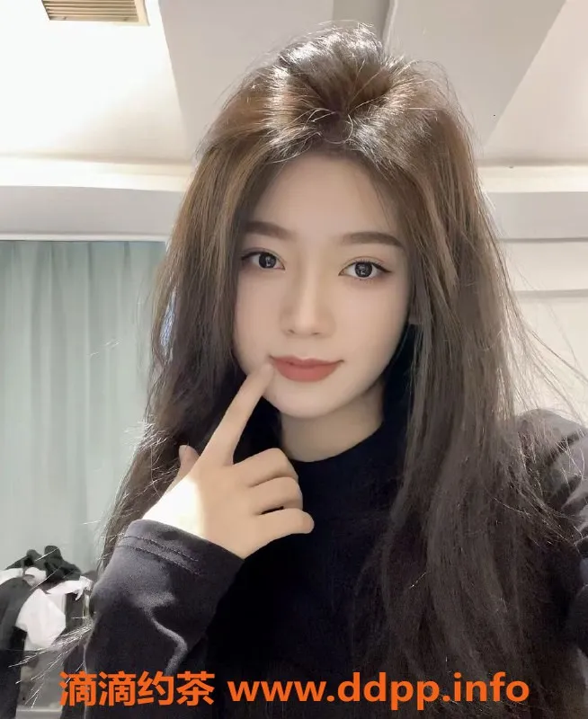 烟台楼凤资源信息,莱州学妹19岁，身高165，价格亲民