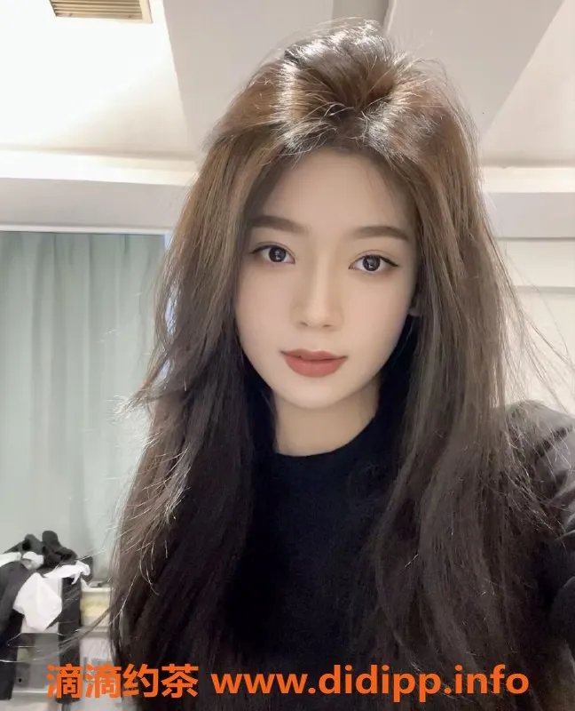 烟台楼凤-莱州学妹19岁，身高165，价格亲民