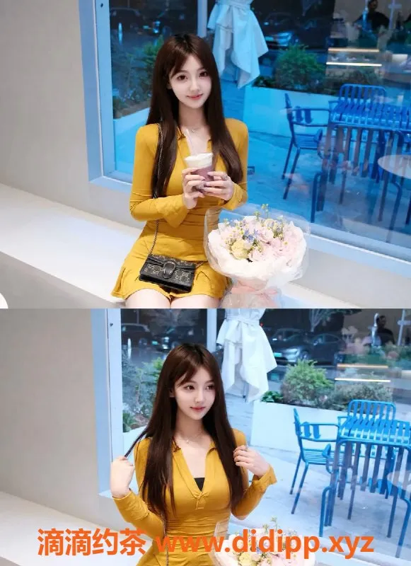 烟台楼凤-威海初一嫩妹，全自动服务，5000元体验