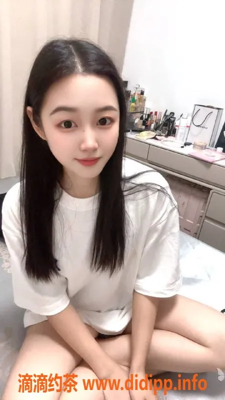 台州楼凤资源信息,上海彤彤，身高163cm，43kg，800元靠谱品茶