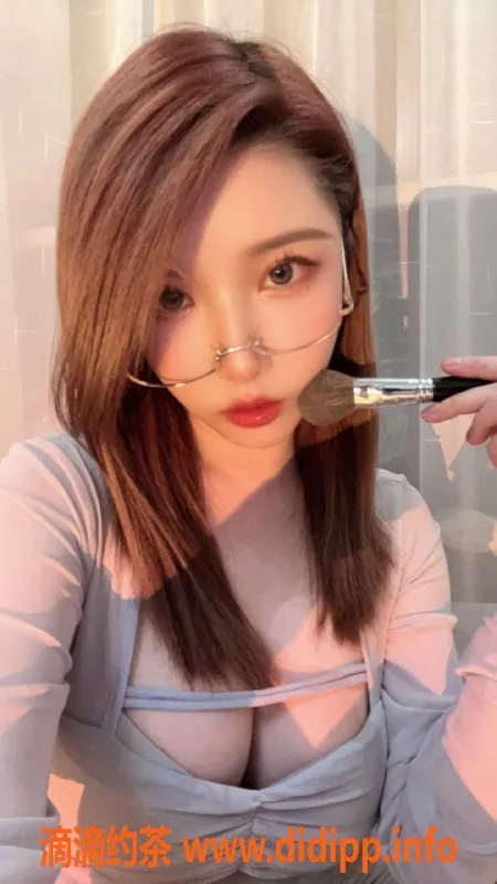 嘉兴楼凤资源信息,嘉兴悠悠，优质服务等你体验