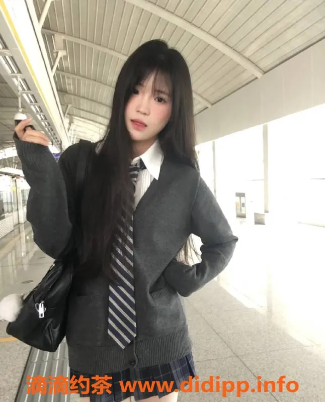 烟台楼凤资源信息,烟台芝罘区点点，温柔可人，价格实惠