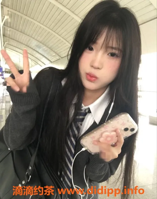 烟台楼凤-烟台芝罘区点点，温柔可人，价格实惠