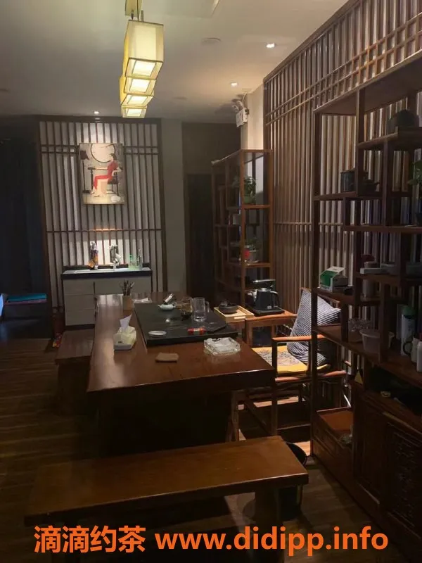 上海spa会所资源信息,闵行航华推油基地，活动价328元起！