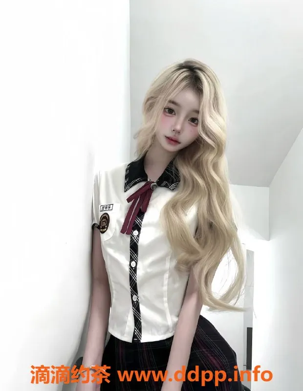 潍坊上门服务资源信息,潍坊恩惠，165CM新加坡留学生，80斤，品酒师上门服务