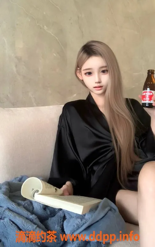 潍坊上门服务-潍坊恩惠，165CM新加坡留学生，80斤，品酒师上门服务