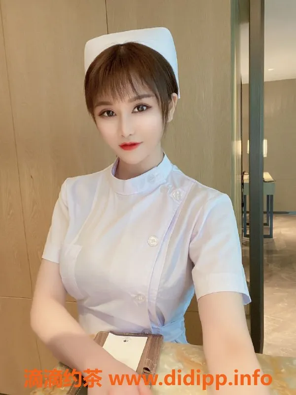 烟台楼凤资源信息,全能型艺妓幸福双双，火热推荐！