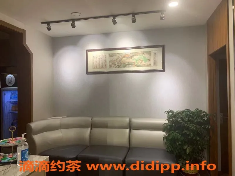 上海spa会所-闵行航华推油基地，活动价328元起！