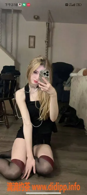 烟台楼凤资源信息,烟台芝罘区阳光100，超值洋酒服务