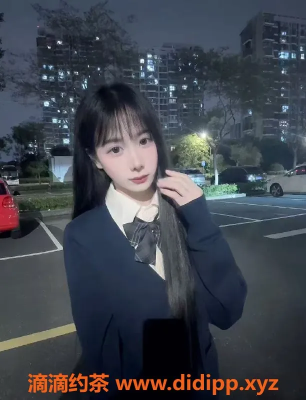 嘉兴上门服务资源信息,嘉兴小兔子，165cm，45kg，B加➕新女孩，1500元起