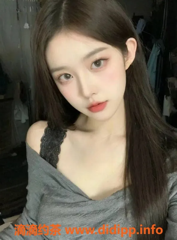 烟台楼凤资源信息,烟台福山区钢琴老师限时返场，体验优质服务