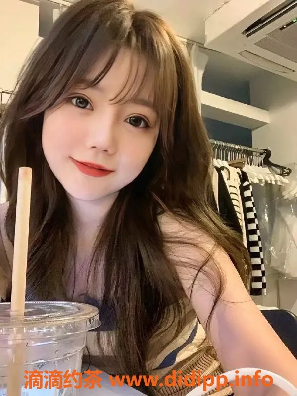 烟台楼凤资源信息,蓬莱小爱，甜美服务，舒适体验