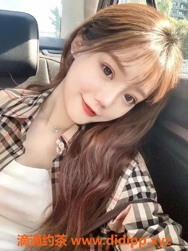 烟台楼凤-蓬莱小爱，甜美服务，舒适体验