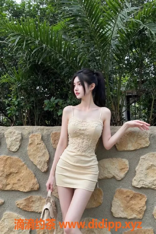 嘉兴楼凤-南湖平湖海宁夜间服务，20起可谈