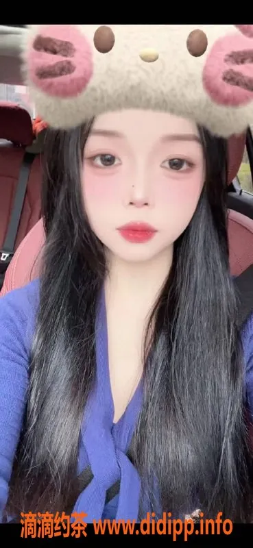 赣州楼凤资源信息,赣州小不点嫩妹，163cm，600元全套服务