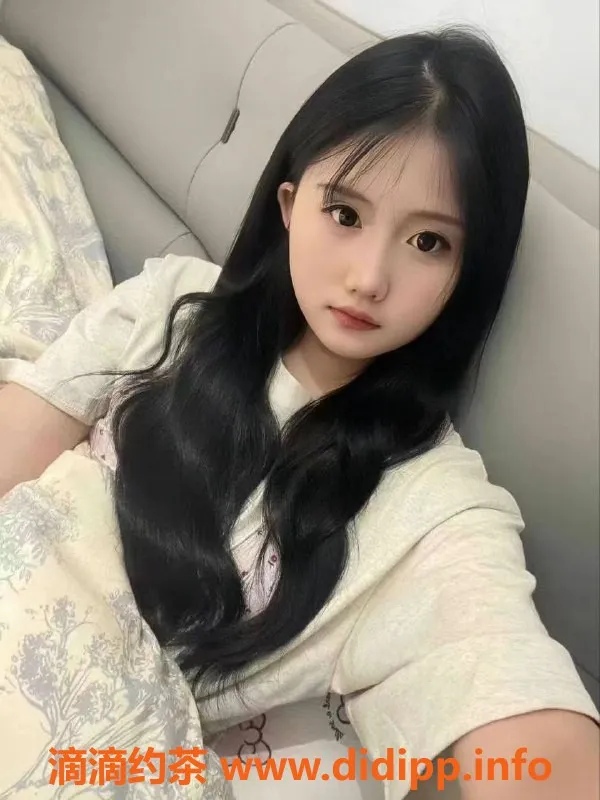 赣州楼凤资源信息,赣州花花，162cm嫩妹，全套服务只需600元