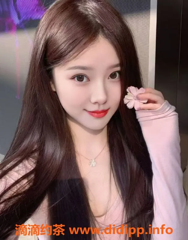 烟台楼凤-福山区万科广场涵涵，身材火辣，让人心动