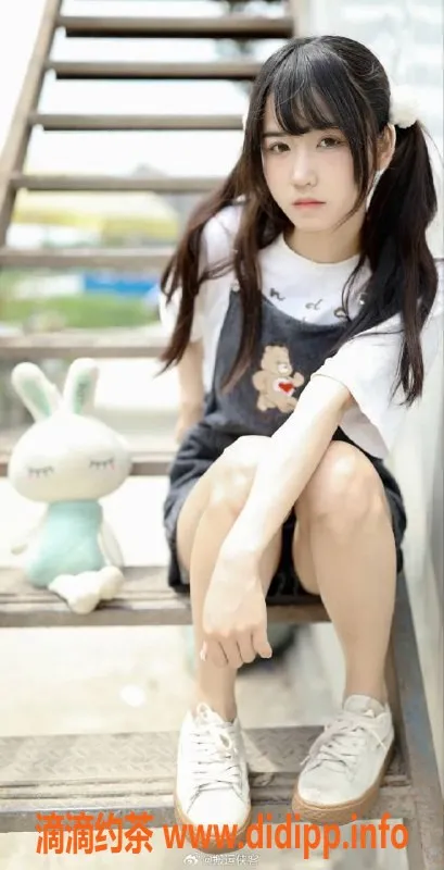 烟台楼凤-烟台莱山靠谱楼凤，柔情服务无套路