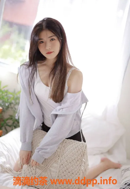 烟台楼凤-烟台莱山靠谱楼凤，柔情服务无套路