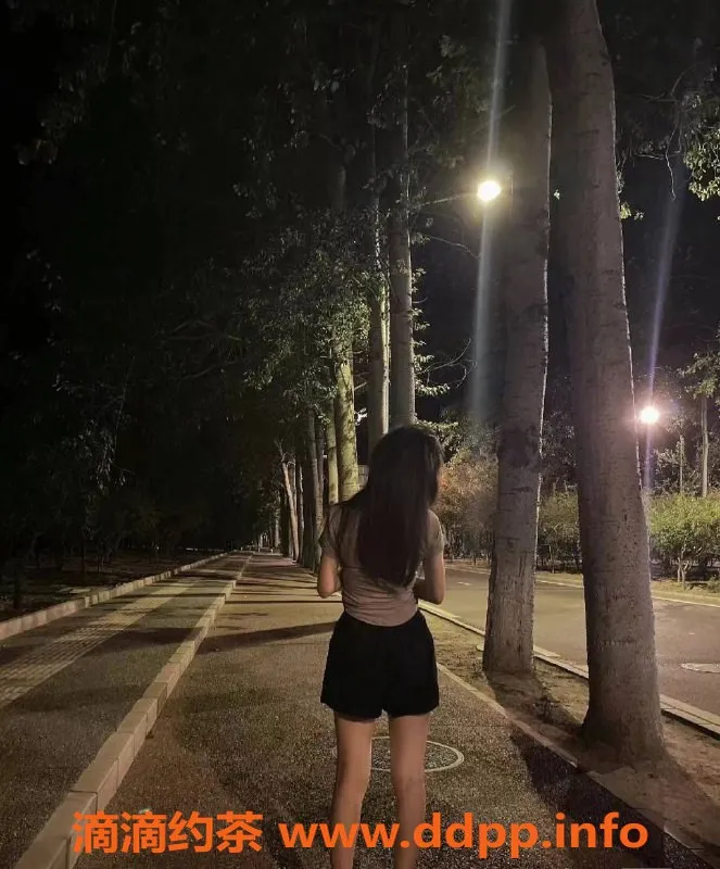 烟台楼凤资源信息,烟台莱山靠谱楼凤，柔情服务无套路