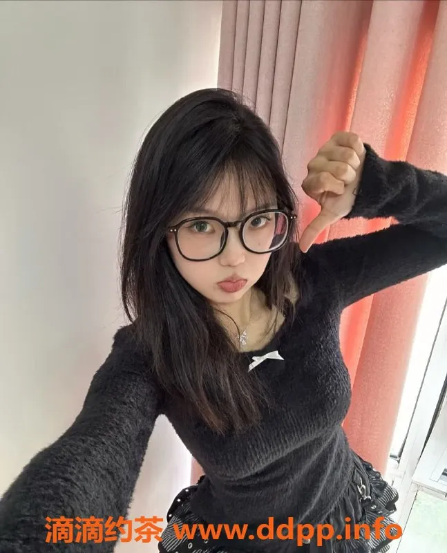 烟台楼凤资源信息,蓬莱新面孔，年轻优质服务等你体验