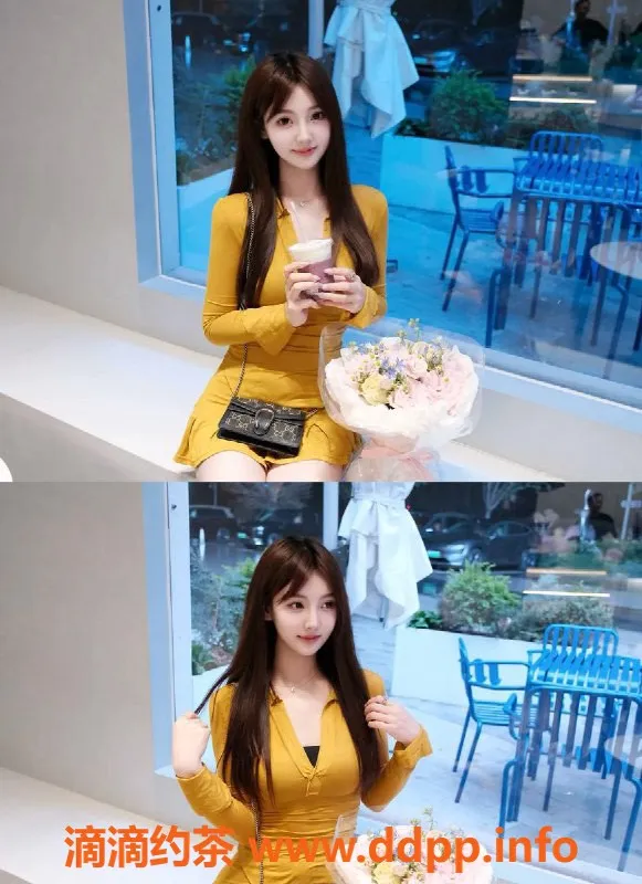 烟台楼凤-威海初一，活泼女友，1800超值体验