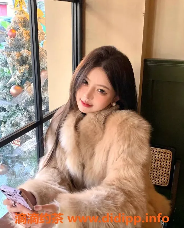 潍坊楼凤-潍坊潍城区18岁美少女，身高167，104斤