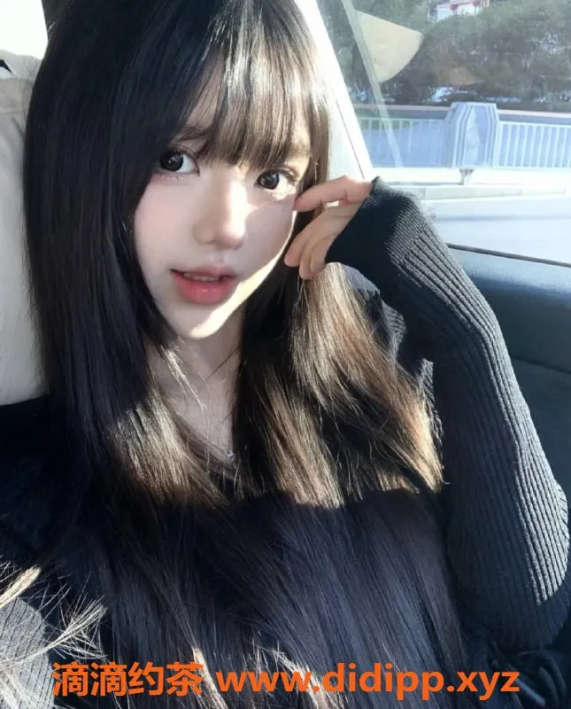 烟台楼凤资源信息,开发区双胞胎姐妹，诱惑无限