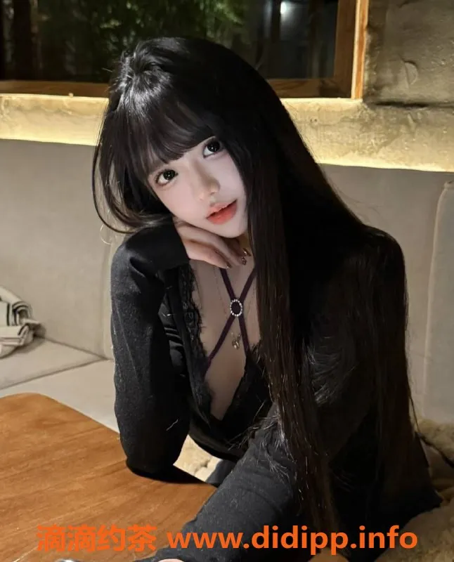 烟台楼凤-开发区双胞胎姐妹，诱惑无限