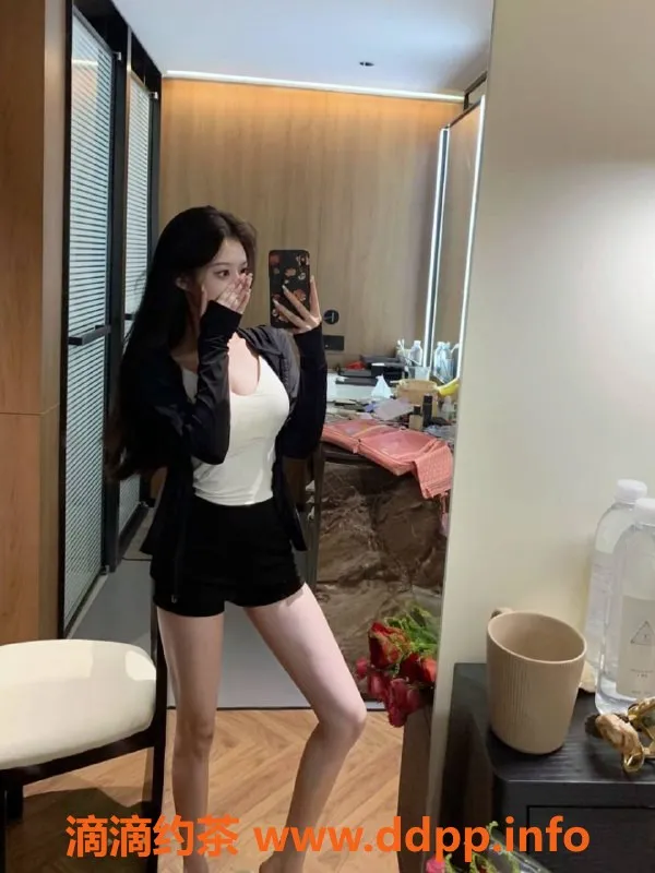 烟台楼凤资源信息,烟台可可，甜美性感随心选