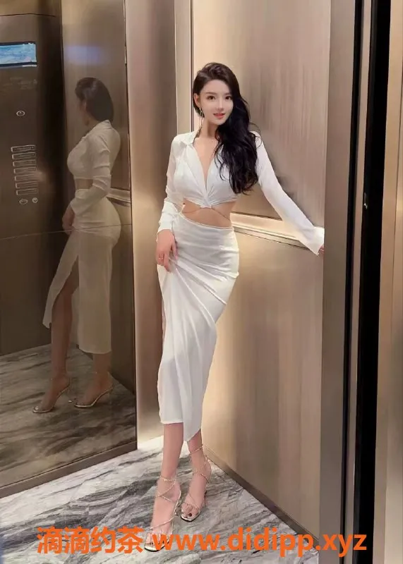 东莞楼凤资源信息,东莞coco，超耐心舞蹈老师，激情四射