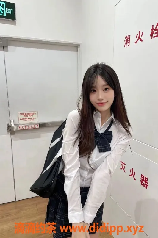 潍坊楼凤资源信息,潍坊潍城区单词 160高78重，服务超赞！