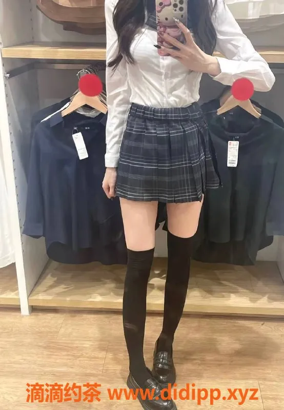 潍坊楼凤-潍坊潍城区单词 160高78重，服务超赞！