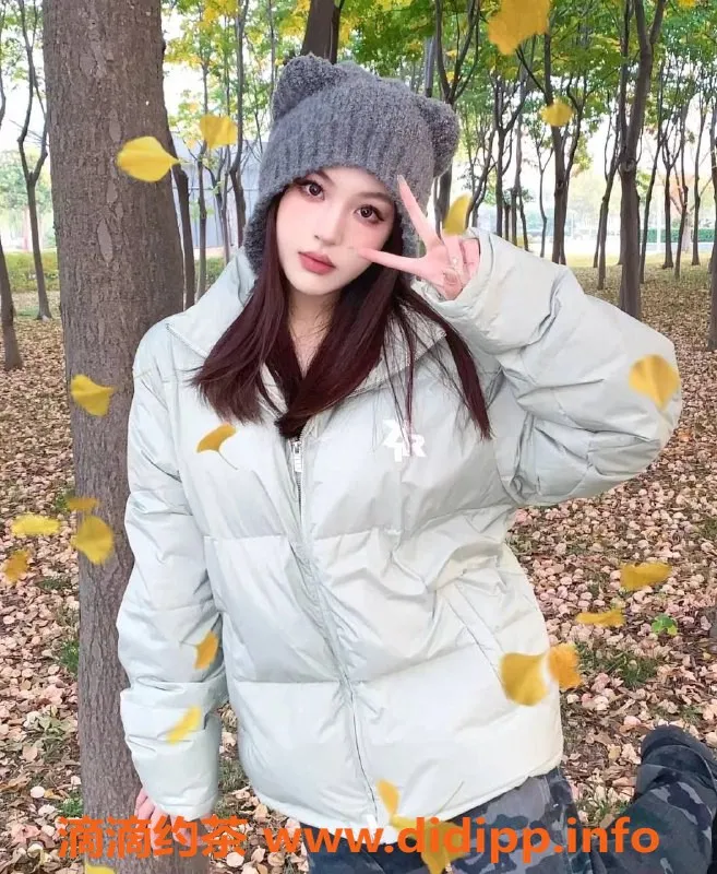 赣州楼凤-可爱学生妹，163cm肤白甜美，值得一试！