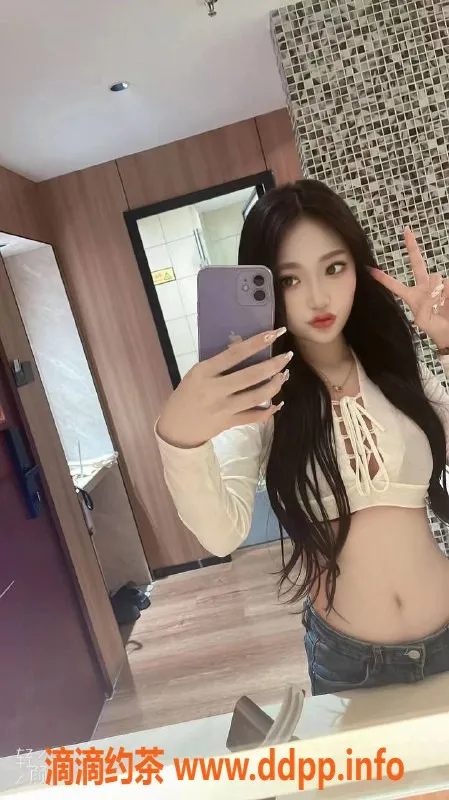 赣州楼凤-可爱学生妹，163cm肤白甜美，值得一试！