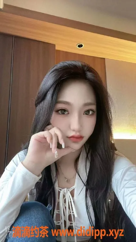 赣州楼凤资源信息,可爱学生妹，163cm肤白甜美，值得一试！