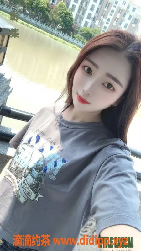 嘉兴楼凤-嘉兴婷妹，温柔自聊，陪你度过愉快时光