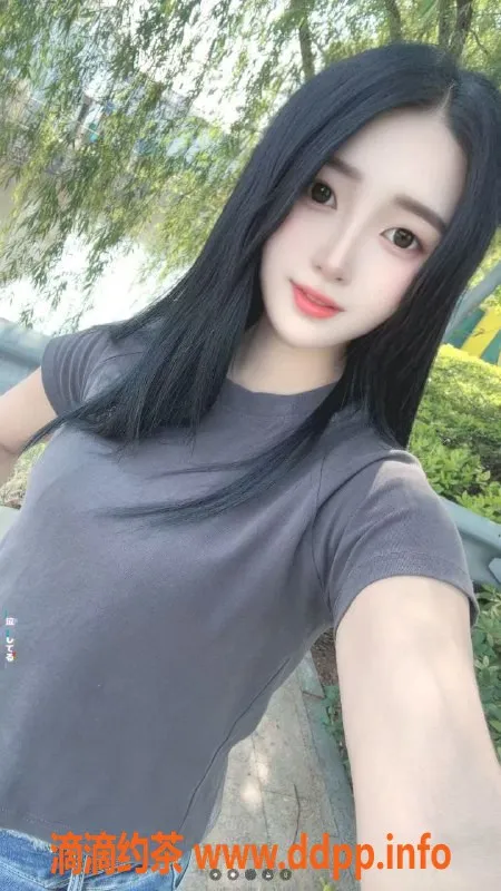 嘉兴楼凤-嘉兴婷妹，温柔自聊，陪你度过愉快时光