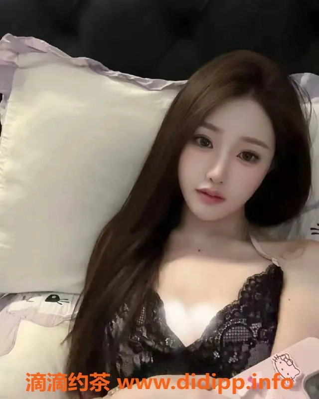 烟台楼凤资源信息,烟台万达广场萌萌，服务专业，性价比高！