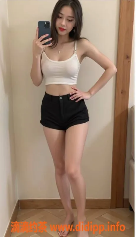 烟台楼凤资源信息,烟台福山佳佳，超高性价比低价服务