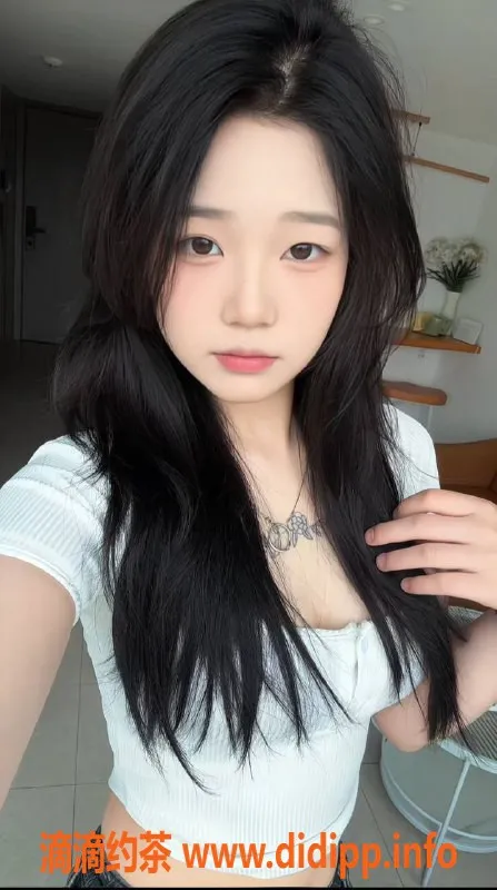 台州楼凤-上海奉贤区果果，165cm身高，90斤，800P喝茶服务