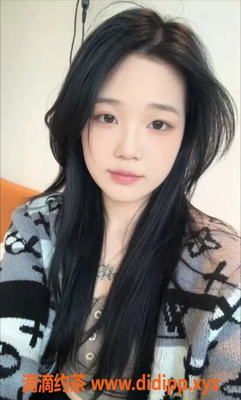 台州楼凤-上海奉贤区果果，165cm身高，90斤，800P喝茶服务