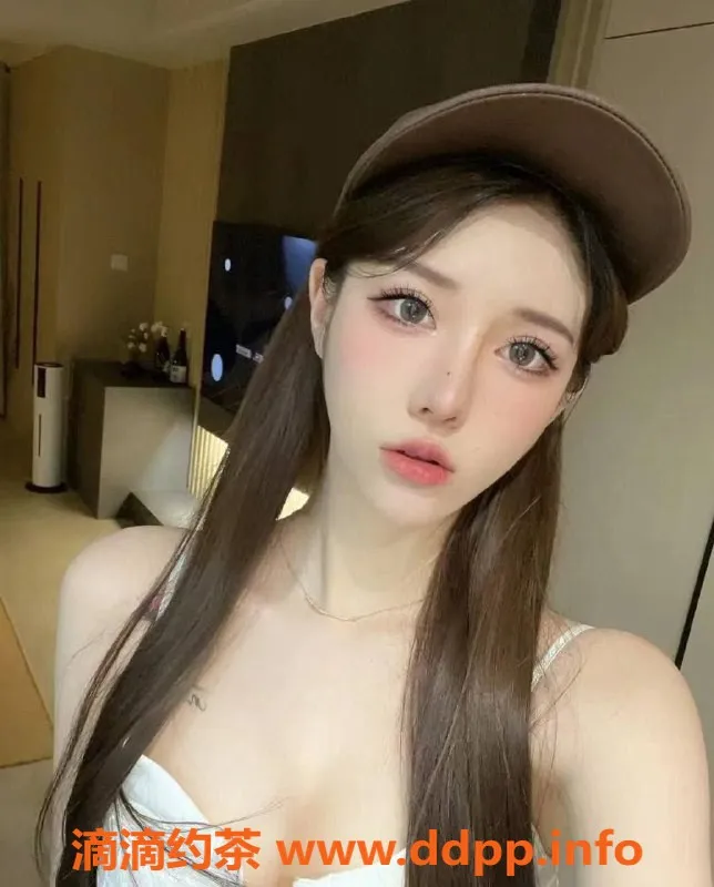 赣州楼凤-175高模天然E杯 法式极品尤物